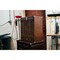 Gerstner 11-Drawer Dark Oak Solutions Chest GI-T22-D - alternate 5