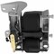 Ilc ILC W900B (1991) Replacement Air Suspension System W900B YEAR 1991 AIR SUSPENSION SYSTEM - alternate 2