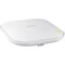 Zyxel 2x2 WiFi 6 802.11ax AP 1G LAN Dual-Optimized Antenna - NebulaFlex Pro 1 Year WAX510D - alternate 1