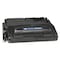 Hp Toner Cartridge, Black Q5942A - alternate 4