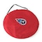 Picnic Time Family Of Brands Tennessee Titans - Manta Portable Beach Tent, (Red) 113-00-100-314-2 - alternate 3