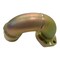 John Deere TUBE, OEM AT275579 - alternate 3