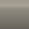 Kolor Koalition Automotive Touch Up Paint AMC Dark Driftwood Metallic CL Pint TUS-Pint-AMC-CL - alternate 2