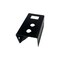 John Deere COVER, JOHN DEERE OEM E87353 E87353 - alternate 2