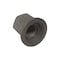 Cnh WHEEL NUT, CNH OEM BN315228 BN315228 - alternate 2