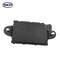 Skyward Automotive Products Door Lock Actuator Motor,  SK759441 - alternate 1