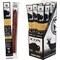 Icon 1 Oz. Honey BBQ Bison Stick Jerky 74061 - alternate 1