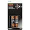 Eaton Bussmann 30A FRN-R Cartridge Hvy Dty Time Delay Cartridge Fuse, 2PK BP/FRNR-30ID - alternate 2