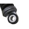 Agco BELT TENSIONER, AGCO OEM 572131D1 572131D1 - alternate 2