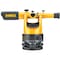 Dewalt 20x Transit Level Package DW092PK - alternate 2