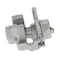 Hella BRAKE CALIPER 355782072 - alternate 4