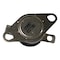 Caterpillar SWITCH-TEMP, CATERPILLAR OEM 5310986 5310986 - alternate 3