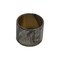 John Deere BUSHING, JOHN DEERE OEM T27866 T27866 - alternate 2