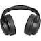 Morpheus 360 KRAVE ANC WIRELESS NOISE CANCELLING HEADPHONES - BLUETOOTH 5.0 HEAD HP9350B - alternate 1