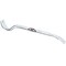 Picard Chrome-Plated Base Moulding Lifter - 9oz. 51900 - alternate 1
