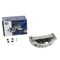Hella BRAKE CALIPER 355800782 - alternate 3