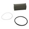 Komatsu SERVICE KIT, KOMATSU OEM 42C-62-05240 42C-62-05240 - alternate 4