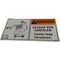 Cnh DECAL, CNH OEM 297378A1 297378A1 - alternate 1