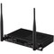 Viewsonic CELERON G5900T OPS SLOT-IN PC VIEWBOARD 52 SER WIN 10/11 PRO 8GB DDR4 256GB SSD VPC2C-W33-O1-1B - alternate 12