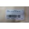 Goulds Water Technology STUFFING BOX COVER 15IN 3196 XL - alternate 3