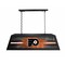Holland Bar Stool Philadelphia Flyers Long Box Billiard Light BxLM2 - alternate 1