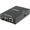Perle Systems S-110Pp-M1Sc2U Media Converter 05085154 - alternate 1