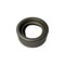 Cnh CUP, CNH OEM 73118108 73118108 - alternate 2