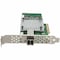 Add-On Addon Intel E10G41Bflr Comparable 10Gbs Single Open Sfp+ Port Pcie X8 E10G41BFLR-AO - alternate 3