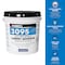 Roberts Tile Adhesive, 3095 Series, Creamy Tan, 4 gal, Pail 3095-4 - alternate 3