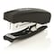 Swingline Soft Grip Hand Stapler, 20 Shts, Black,  S7009950CC - alternate 1