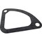 Komatsu GASKET, KOMATSU OEM 154-33-12181 154-33-12181 - alternate 2