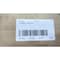 Tsubaki Double Roller Chain 10Ft 1In 80-2SS - alternate 4