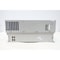Allen Bradley POWERFLEX 753 DRIVE 40HP 0-480V-AC 432-528V-AC 20F11ND052JA0NNNNN - alternate 2