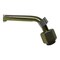 Cnh TUBE, CNH OEM 87618458 87618458 - alternate 3