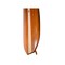 Homeroots 5in Brown Wood Outdoor Game 403611 - alternate 3