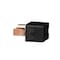 T Series Standard Motor Products, A/C Control Relay,  RY348T - alternate 3