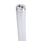 Ilc Analytik Jena Replacement Fluorescent Linear Tube 34005901 - alternate 1