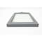 Fanuc TOUCH PANEL ASSEMBLY A02B-0236-D001 - alternate 3