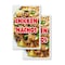 Signmission Chicken Nachos, Vinyl Decals Only 24 Inch x 36 Inch, Vinyl Decal, 2PK DSB-2436-2PACK-Chicken Nachos - alternate 1