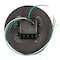 Leviton Plugs and Receptacles PT544-2E - alternate 2