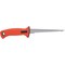 Wal-Board Tools Soft Grip Utility Saw 6" 004-030 - alternate 6