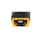 Toughbuilt 35ft ProBlade Tape Measure TB-H2-T-12235 - alternate 2
