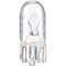 Philips 194Llb2 Longerlife Mini Bulb, 194Llb2 194LLB2 - alternate 4