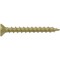 Hillman Multi-Material Screws, Bronze Steel 35 PK 116783 - alternate 4