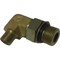 Cnh HYDRAULIC CONNECTOR, CNH OEM 85811086 85811086 - alternate 3