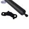 Skyward Automotive Products Liftgate Lift Support,  SKPL615032 - alternate 2