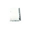 Iai NETWORK CONTROLLER 24V-DC RPCON-56P - alternate 5