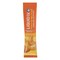 Liquid I.V. Tangerine Immune Support Hydration Multiplier Electrolyte Drink Mix, 1.69 Ounce, 48PK LVM-0304 - alternate 1