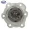 Skyward Automotive Products Engine Water Pump,  SK1301800 - alternate 2