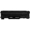 Canon Toner Cartridge, 128, Black 3500B001AA - alternate 1